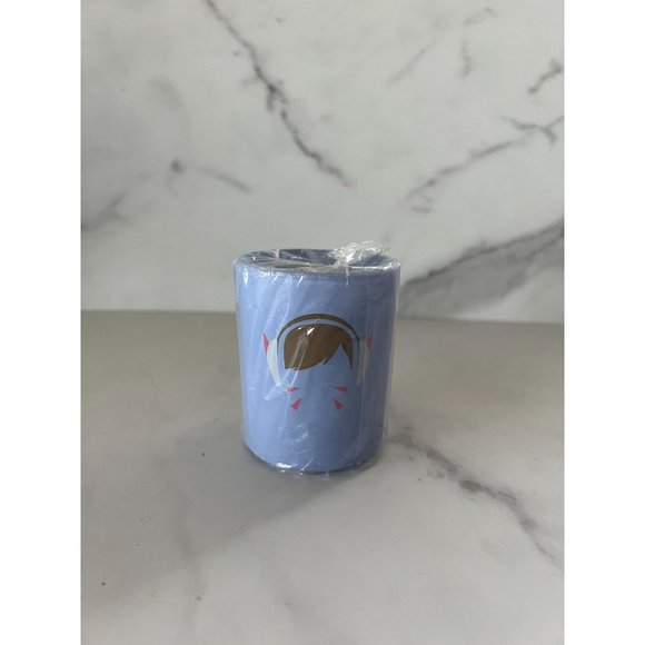OVERWATCH Accents Overwatch Gamer Votive Candle New Poshmark